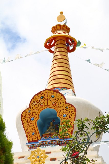 155 Templo Budista.JPG